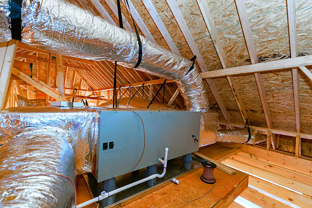 Top rated local Hvac specialists in Fleming Island, FL